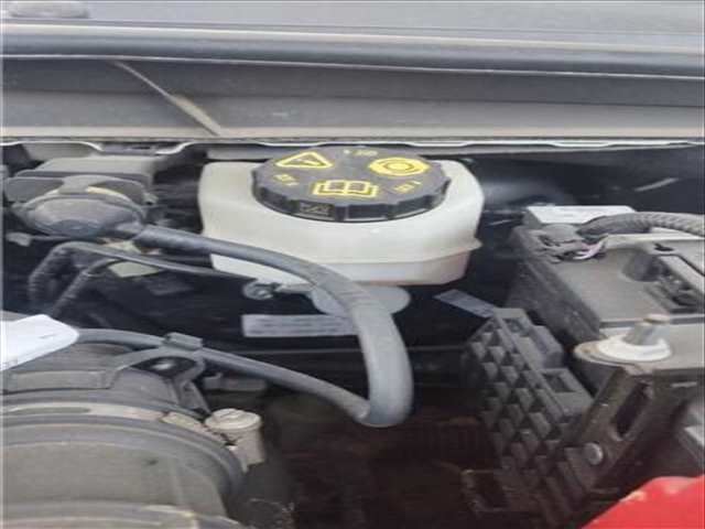 Bomba Freno Ford Focus 1.0 ECOBOOST TURNIER 125CV 92KW