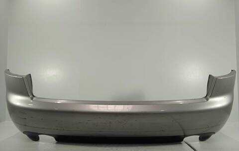 Paragolpes Trasero Audi A6 2.4 V6 30V CAT BDV) BERLINA 170CV 125KW