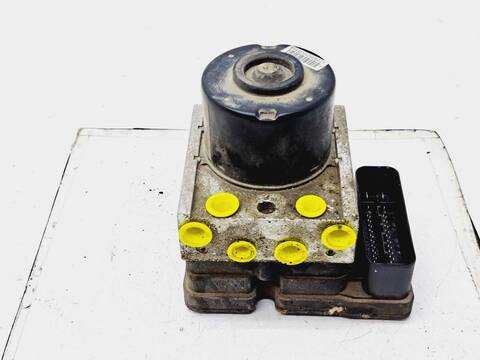 Abs Opel Astra 1.6 16V 105CV 77KW