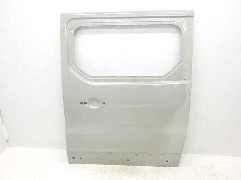 Puerta Lateral Corredera Izquierda Renault Trafic L1H1 29T KOMFORT