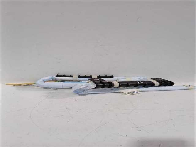 Foto 2ª: Airbag Cortina Trasero Izquierdo Hyundai i20 1.0 T-GDI 101CV [G3LE] (2020)