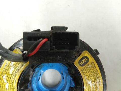 Foto 2ª: Anillo Airbag Hyundai Veloster 1.6 GDI 140CV 103KW [G4FD] (2012)