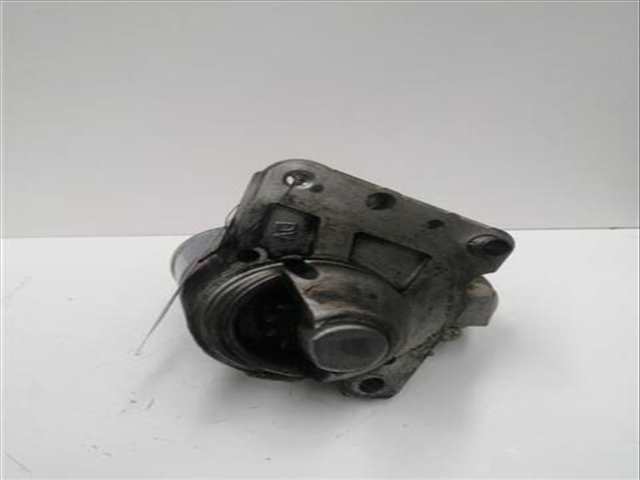 Motor de Arranque Citroen C3 COLLECTION HDI FAP 68CV 50KW