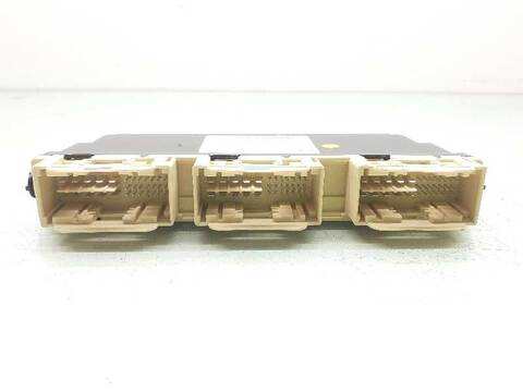Foto 2ª: Centralita Motor ECU Mercedes Clase X 250 D 470.210) 163CV 120KW BM 470) (2017)
