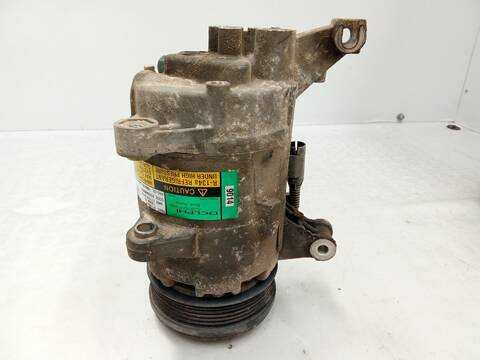 Compresor Aire Acondicionado Mini Mini ONE 90CV 66KW