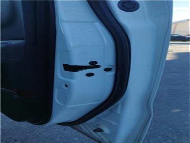 Cerradura Puerta Delantera Derecha Ssangyong Korando 2.2 XDI 4WD 178CV 131KW