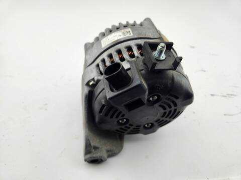 Foto 4ª: Alternador Bmw Serie 1 114 118D 150CV 110KW [B47D20A] (2017)