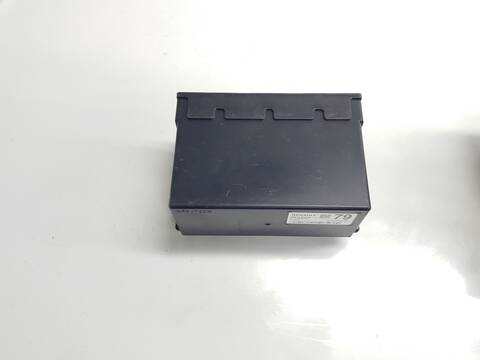 Foto 3ª: Centralita Motor ECU Renault Espace 1.9 DCI 102CV