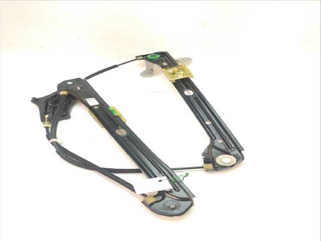 Elevalunas Eléctrico Delantero Izquierdo Volkswagen Golf 1.6 TDI