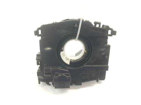 Foto 3ª: Anillo Airbag Seat Leon 1.4 16V TSI 150CV [CZEA] (2012)