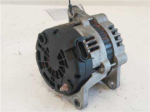 Alternador Chevrolet Lacetti 1.6 CDX 109CV 80KW