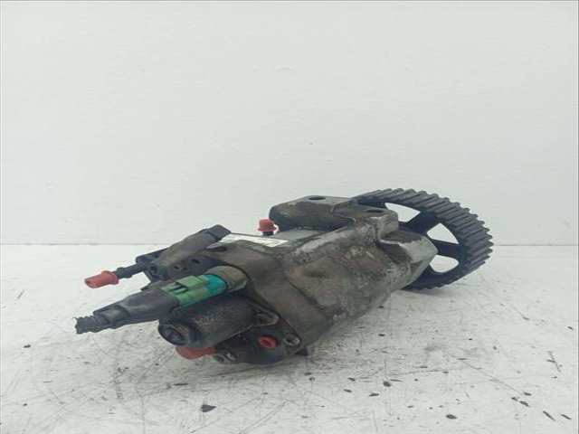 Foto 2ª: Bomba Inyeccion Kia Carnival 2.9 CRDI 144CV 106KW [J3(CRDI)] (2004)