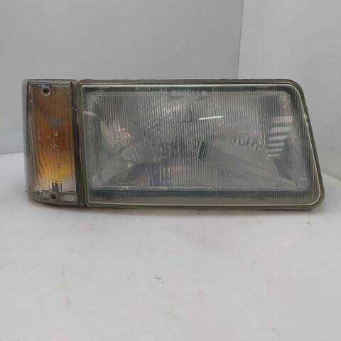 Piloto Delantero Derecho Iveco Daily 30-8 10011131 10011132 10011231 10011232 10011237 ...