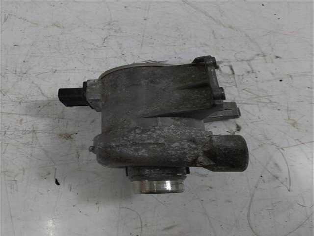 Foto 3ª: Bomba de Agua Volvo S90 407 CV 299KW [B4204T35 B42] (2018)