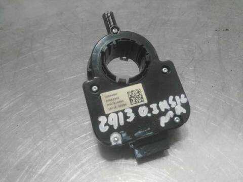 Motor de Arranque Opel Insignia COSMO BERLINA 131CV 96KW