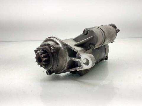 Motor de Arranque Isuzu N FG 3 5T CABINA DOBLE 150CV 110KW