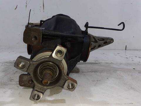 Diferencial Trasero Mercedes Vito 88CV 65KW