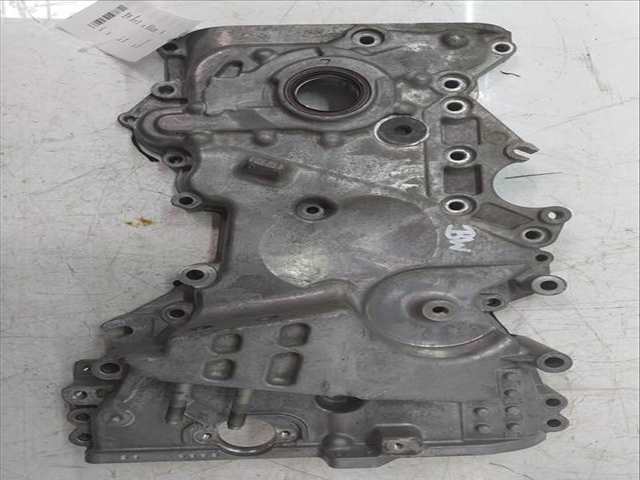 Bomba de Aceite Kia Cerato 2.0 MPI 150 CV 110KW