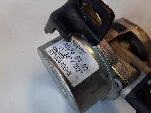 Foto 2ª: Depresor Freno Bomba Vacio Dacia Logan AMBIANCE 1.5 DCI DIESEL FAP CAT 75CV