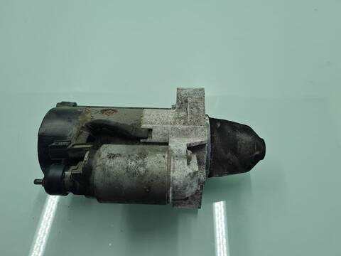 Foto 3ª: Motor de Arranque Honda Civic 2.2 I-CTDI EXECUTIVE BERLINA 140CV 103KW [N22A2] (2010)