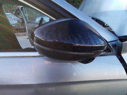 Retrovisor Derecho Opel Corsa EDITION 101CV 74KW