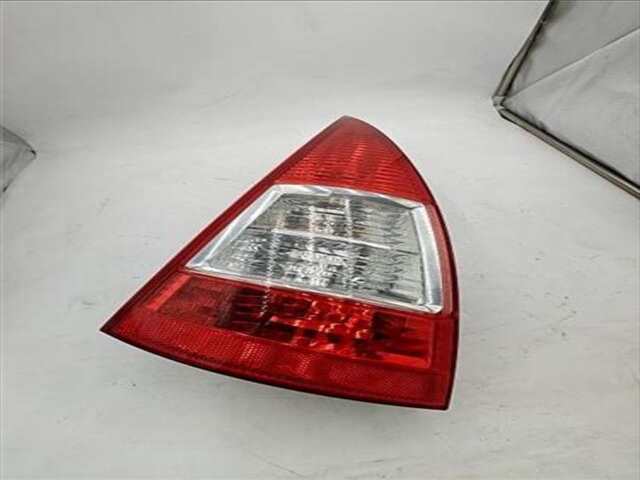 Foto 2ª: Piloto Trasero Izquierdo Citroen C3 1.4 COLLECTION [1.4 LTR. - 54 KW] [KFV / TU3JP-L4]