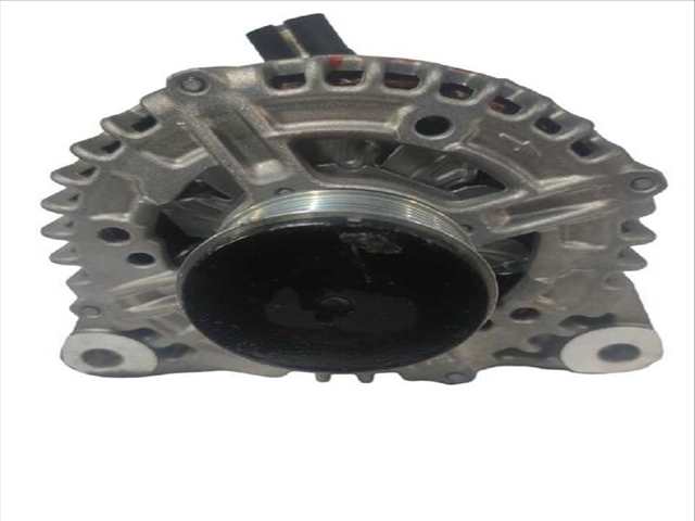 Foto 3ª: Alternador Ford Mondeo 2.2 TDCI (2007)