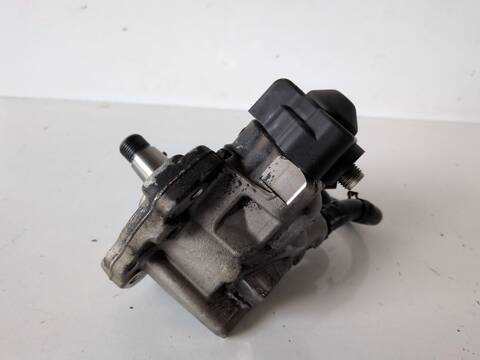 Foto 2ª: Bomba Inyeccion Seat Ibiza CFWA BERLINA (2015)