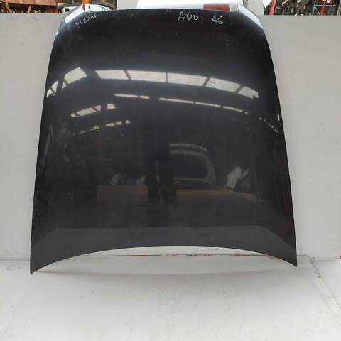 Capot Audi A6 2.0 TDI 170CV