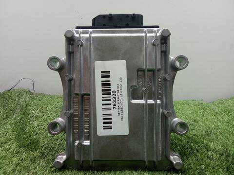 Foto 2ª: Centralita Motor ECU Kia Ceed 1.6 CRDI 136 136CV 100KW CD) [D4FE] (2021)