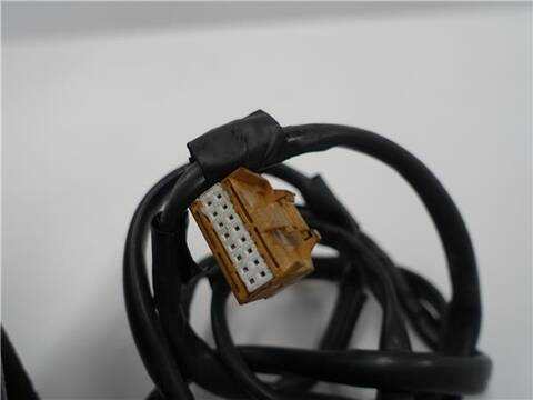 Foto 3ª: Retrovisor Derecho Audi A4 1.9 TDI 96KW) BERLINA 130CV [AVF] (2004)
