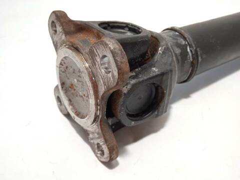 Foto 2ª: Transmision Central Bmw Serie 3 315 330D BERLINA 265CV 195KW [B57D30] (2019)