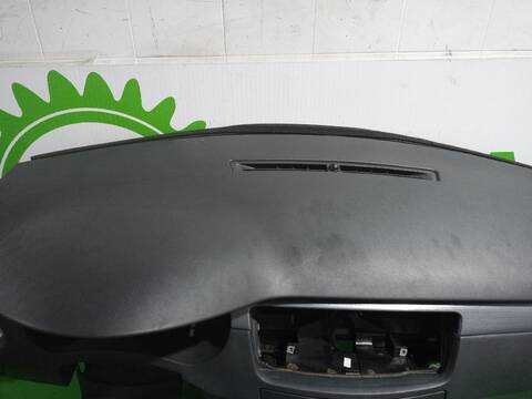 Foto 2ª: Kit Airbag Peugeot 508 ACTIVE 140CV [8DRHF8] (2011)