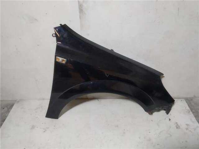 Aleta Delantera Derecha Opel Astra 1.7 CDTI