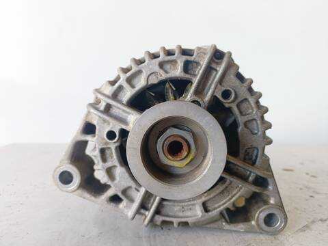 Alternador Opel Corsa BLUE LINE 75CV
