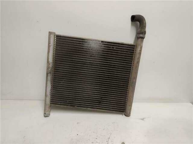 Radiador Calefaccion A.A. Smart Coupe 0.7 TURBO (61 CV)
