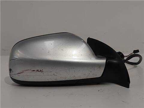 Foto 2ª: Retrovisor Derecho Peugeot 307 2.0 HDI 110 107CV 79KW [RHS (DW10ATED)] (2002)