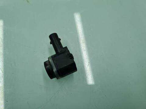 Foto 3ª: Sensor de Aparcamiento Ford Transit GASOLINA (2013)