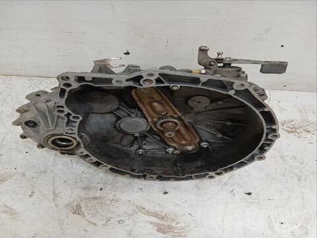 Caja Cambios Mini Mini ONE 95CV