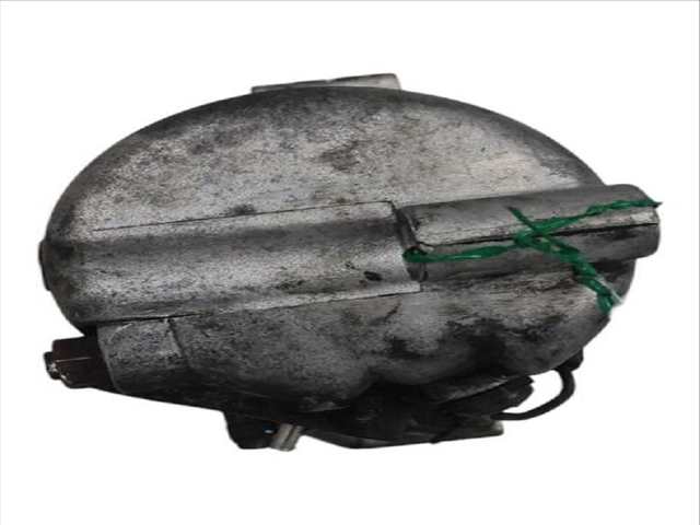 Compresor Aire Acondicionado Bmw Serie 3 320 2.0 D E46)