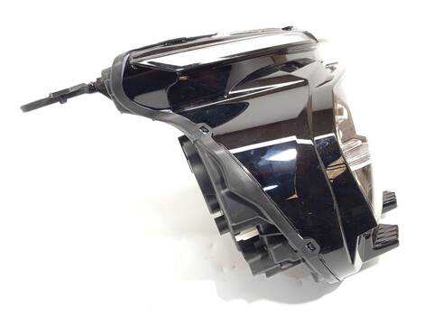 Foto 4ª: Faro Derecho Citroen C4 1.2 155CV 114KW (2023)