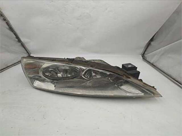 Faro Derecho Ford Mondeo 2.0 AMBIENTE (06.2003- ) (D) [2.0 LTR. - 96 KW TDCI CAT]