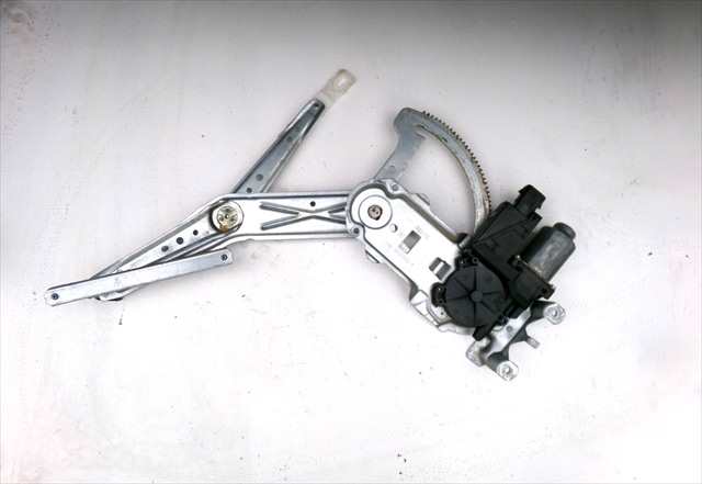 Elevalunas Eléctrico Delantero Derecho Opel Meriva 1.7 CDTI 2003-2010