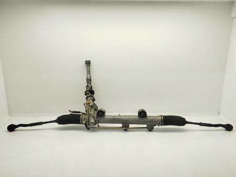 Cremallera de Direccion Mercedes Clase E 180 E 270 CDI 211.016) BERLINA 177CV 130KW