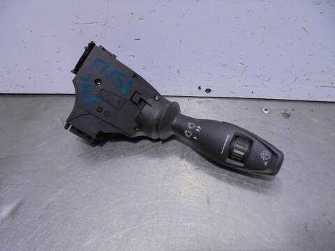 Mando Multifuncion Ford Fiesta 1.6 TDCI CAT 95CV 70KW