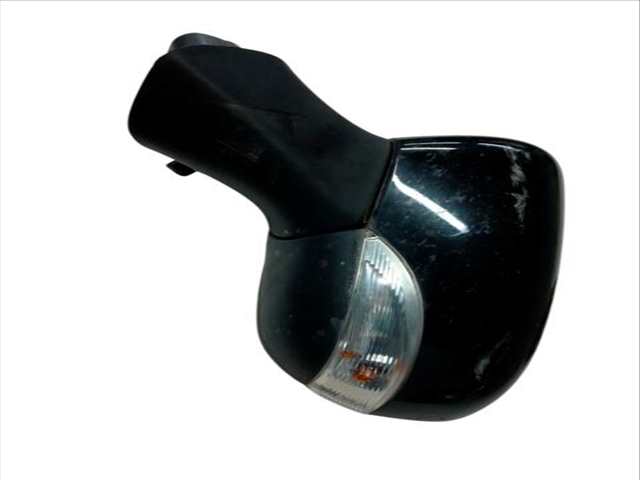 Foto 3ª: Retrovisor Izquierdo Renault Clio 0.9 TCE 90 BHNF BHMA BHMH BHJK BHJR) (2012)