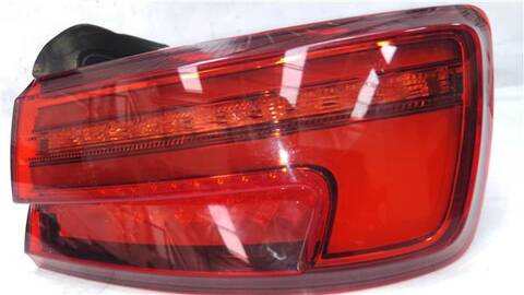 Piloto Trasero Derecho Audi A3 1.6 TDI 115CV 85KW