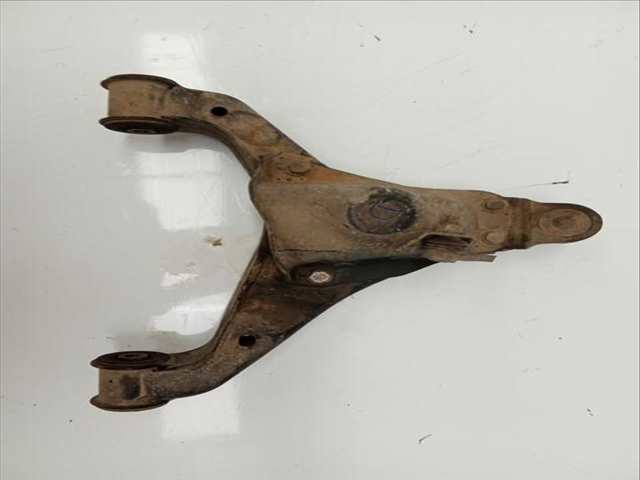 Foto 1ª: Brazo Suspension Delantero Derecho Mercedes Sprinter 209 CDI 906.611 906.613) 88CV 65KW FURGONETA [OM 646.984] (2009)