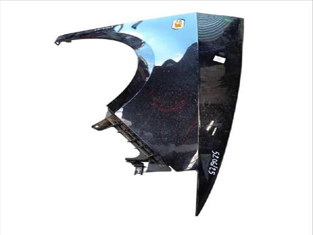 Aleta Delantera Derecha Seat Ibiza 1.6 TDI