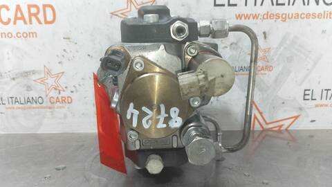 Foto 2ª: Bomba Inyeccion Subaru Outback EXECUTIVE PLUS 150CV 110KW [EE20] (2015)